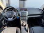 Mazda 6 2.0 S-VT Youngtimer / Cruise control  / Trekhaak / Apk t/m 02-20