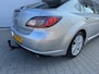 Mazda 6 2.0 S-VT Youngtimer / Cruise control  / Trekhaak / Apk t/m 02-20