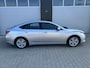 Mazda 6 2.0 S-VT Youngtimer / Cruise control  / Trekhaak / Apk t/m 02-20