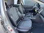 Mazda 6 2.0 S-VT Youngtimer / Cruise control  / Trekhaak / Apk t/m 02-20