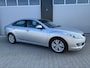 Mazda 6 2.0 S-VT Youngtimer / Cruise control  / Trekhaak / Apk t/m 02-20