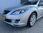 Mazda 6 2.0 S-VT Youngtimer / Cruise control  / Trekhaak / Apk t/m 02-20