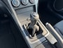 Mazda 6 2.0 S-VT Youngtimer / Cruise control  / Trekhaak / Apk t/m 02-20