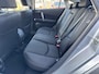Mazda 6 2.0 S-VT Youngtimer / Cruise control  / Trekhaak / Apk t/m 02-20