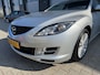 Mazda 6 2.0 S-VT Youngtimer / Cruise control  / Trekhaak / Apk t/m 02-20