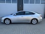 Mazda 6 2.0 S-VT Youngtimer / Cruise control  / Trekhaak / Apk t/m 02-20