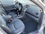 Mazda 6 2.0 S-VT Youngtimer / Cruise control  / Trekhaak / Apk t/m 02-20