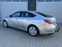 Mazda 6 2.0 S-VT Youngtimer / Cruise control  / Trekhaak / Apk t/m 02-20
