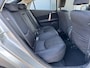 Mazda 6 2.0 S-VT Youngtimer / Cruise control  / Trekhaak / Apk t/m 02-20