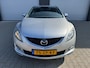 Mazda 6 2.0 S-VT Youngtimer / Cruise control  / Trekhaak / Apk t/m 02-20