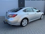 Mazda 6 2.0 S-VT Youngtimer / Cruise control  / Trekhaak / Apk t/m 02-20