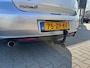 Mazda 6 2.0 S-VT Youngtimer / Cruise control  / Trekhaak / Apk t/m 02-20