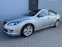 Mazda 6 2.0 S-VT Youngtimer / Cruise control  / Trekhaak / Apk t/m 02-20