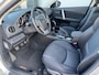 Mazda 6 2.0 S-VT Youngtimer / Cruise control  / Trekhaak / Apk t/m 02-20