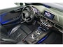 Audi S5 Sportback 3.0 TFSI A5 Quattro Pro Line+ 354PK | Pano | B&O | RS Stoelen | Sfeer | VOL! 12 MND Garantie
