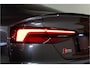 Audi S5 Sportback 3.0 TFSI A5 Quattro Pro Line+ 354PK | Pano | B&O | RS Stoelen | Sfeer | VOL! 12 MND Garantie