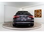 Audi S5 Sportback 3.0 TFSI A5 Quattro Pro Line+ 354PK | Pano | B&O | RS Stoelen | Sfeer | VOL! 12 MND Garantie