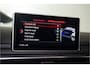 Audi S5 Sportback 3.0 TFSI A5 Quattro Pro Line+ 354PK | Pano | B&O | RS Stoelen | Sfeer | VOL! 12 MND Garantie