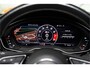 Audi S5 Sportback 3.0 TFSI A5 Quattro Pro Line+ 354PK | Pano | B&O | RS Stoelen | Sfeer | VOL! 12 MND Garantie