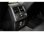 Audi S5 Sportback 3.0 TFSI A5 Quattro Pro Line+ 354PK | Pano | B&O | RS Stoelen | Sfeer | VOL! 12 MND Garantie