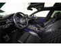 Audi S5 Sportback 3.0 TFSI A5 Quattro Pro Line+ 354PK | Pano | B&O | RS Stoelen | Sfeer | VOL! 12 MND Garantie