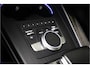 Audi S5 Sportback 3.0 TFSI A5 Quattro Pro Line+ 354PK | Pano | B&O | RS Stoelen | Sfeer | VOL! 12 MND Garantie
