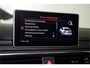 Audi S5 Sportback 3.0 TFSI A5 Quattro Pro Line+ 354PK | Pano | B&O | RS Stoelen | Sfeer | VOL! 12 MND Garantie