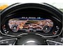 Audi S5 Sportback 3.0 TFSI A5 Quattro Pro Line+ 354PK | Pano | B&O | RS Stoelen | Sfeer | VOL! 12 MND Garantie