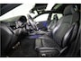 Audi S5 Sportback 3.0 TFSI A5 Quattro Pro Line+ 354PK | Pano | B&O | RS Stoelen | Sfeer | VOL! 12 MND Garantie