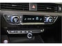 Audi S5 Sportback 3.0 TFSI A5 Quattro Pro Line+ 354PK | Pano | B&O | RS Stoelen | Sfeer | VOL! 12 MND Garantie