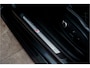 Audi S5 Sportback 3.0 TFSI A5 Quattro Pro Line+ 354PK | Pano | B&O | RS Stoelen | Sfeer | VOL! 12 MND Garantie