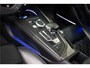 Audi S5 Sportback 3.0 TFSI A5 Quattro Pro Line+ 354PK | Pano | B&O | RS Stoelen | Sfeer | VOL! 12 MND Garantie