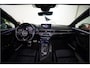 Audi S5 Sportback 3.0 TFSI A5 Quattro Pro Line+ 354PK | Pano | B&O | RS Stoelen | Sfeer | VOL! 12 MND Garantie