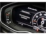 Audi S5 Sportback 3.0 TFSI A5 Quattro Pro Line+ 354PK | Pano | B&O | RS Stoelen | Sfeer | VOL! 12 MND Garantie