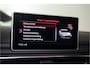 Audi S5 Sportback 3.0 TFSI A5 Quattro Pro Line+ 354PK | Pano | B&O | RS Stoelen | Sfeer | VOL! 12 MND Garantie