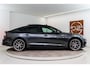 Audi S5 Sportback 3.0 TFSI A5 Quattro Pro Line+ 354PK | Pano | B&O | RS Stoelen | Sfeer | VOL! 12 MND Garantie