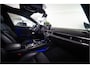 Audi S5 Sportback 3.0 TFSI A5 Quattro Pro Line+ 354PK | Pano | B&O | RS Stoelen | Sfeer | VOL! 12 MND Garantie