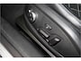 Audi S5 Sportback 3.0 TFSI A5 Quattro Pro Line+ 354PK | Pano | B&O | RS Stoelen | Sfeer | VOL! 12 MND Garantie