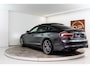 Audi S5 Sportback 3.0 TFSI A5 Quattro Pro Line+ 354PK | Pano | B&O | RS Stoelen | Sfeer | VOL! 12 MND Garantie