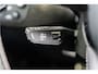 Audi S5 Sportback 3.0 TFSI A5 Quattro Pro Line+ 354PK | Pano | B&O | RS Stoelen | Sfeer | VOL! 12 MND Garantie