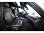 Audi S5 Sportback 3.0 TFSI A5 Quattro Pro Line+ 354PK | Pano | B&O | RS Stoelen | Sfeer | VOL! 12 MND Garantie