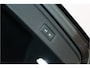 Audi S5 Sportback 3.0 TFSI A5 Quattro Pro Line+ 354PK | Pano | B&O | RS Stoelen | Sfeer | VOL! 12 MND Garantie