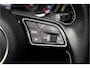 Audi S5 Sportback 3.0 TFSI A5 Quattro Pro Line+ 354PK | Pano | B&O | RS Stoelen | Sfeer | VOL! 12 MND Garantie
