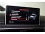 Audi S5 Sportback 3.0 TFSI A5 Quattro Pro Line+ 354PK | Pano | B&O | RS Stoelen | Sfeer | VOL! 12 MND Garantie