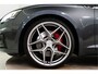 Audi S5 Sportback 3.0 TFSI A5 Quattro Pro Line+ 354PK | Pano | B&O | RS Stoelen | Sfeer | VOL! 12 MND Garantie