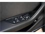 Audi S5 Sportback 3.0 TFSI A5 Quattro Pro Line+ 354PK | Pano | B&O | RS Stoelen | Sfeer | VOL! 12 MND Garantie
