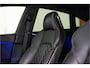 Audi S5 Sportback 3.0 TFSI A5 Quattro Pro Line+ 354PK | Pano | B&O | RS Stoelen | Sfeer | VOL! 12 MND Garantie