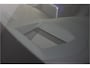 Audi S5 Sportback 3.0 TFSI A5 Quattro Pro Line+ 354PK | Pano | B&O | RS Stoelen | Sfeer | VOL! 12 MND Garantie
