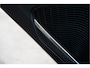 Audi S5 Sportback 3.0 TFSI A5 Quattro Pro Line+ 354PK | Pano | B&O | RS Stoelen | Sfeer | VOL! 12 MND Garantie