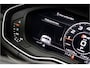 Audi S5 Sportback 3.0 TFSI A5 Quattro Pro Line+ 354PK | Pano | B&O | RS Stoelen | Sfeer | VOL! 12 MND Garantie